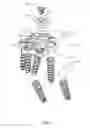 Fig. 08 - Apparatus for fixing cervical spine