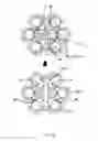 Fig. 09 - Apparatus for fixing cervical spine