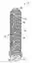 Fig. 01 - Porous fixation devices and methods