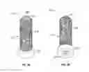 Fig. 04 - Porous fixation devices and methods