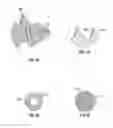 Fig. 07 - Porous fixation devices and methods