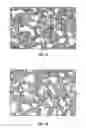 Fig. 09 - Porous fixation devices and methods