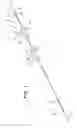Fig. 02 - APPARATUS AND METHOD FOR TREATING A BLOOD VESSEL