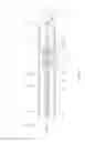 Fig. 03 - Microwave ablation applicators