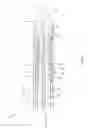 Fig. 05 - Microwave ablation applicators