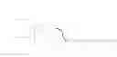 Fig. 01 - Microwave ablation applicators