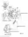 Fig. 02 - Systems and methods for commanded reconfiguration of a surgical manipulator using the null-space