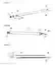 Fig. 02 - SUCTION MOUNTED MICROSURGICAL INSTRUMENT