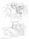 Fig. 02 - Sterile imaging protective system