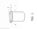 Fig. 02 - Sensor storage container