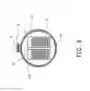 Fig. 09 - Sensor storage container