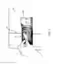 Fig. 06 - Transportation of medical instruments