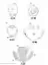 Fig. 09 - SURGICAL TRAYS, INSTRUMENTS AND METHODS FOR IMPLANTING A HIP REPLACEMENT PROSTHESIS