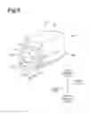 Fig. 07 - Toothbrush vibrator