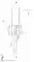 Fig. 08 - Toothbrush vibrator