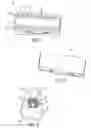 Fig. 02 - PACKAGE FOR ORTHODONTIC BRACKETS