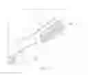 Fig. 20 - Helicoil Interference Fixation System For Attaching a Graft Ligament to a Bone