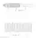 Fig. 29 - Helicoil Interference Fixation System For Attaching a Graft Ligament to a Bone