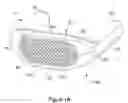 Fig. 02 - Soft tissue fixation device