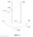 Fig. 16 - Soft tissue fixation device