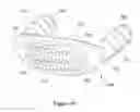 Fig. 20 - Soft tissue fixation device