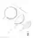 Fig. 02 - Surgical Template and Delivery Device