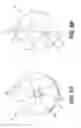 Fig. 06 - Surgical Template and Delivery Device