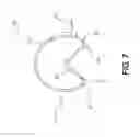Fig. 08 - Surgical Template and Delivery Device