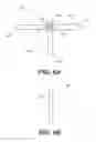 Fig. 09 - Surgical Template and Delivery Device