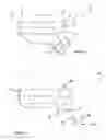Fig. 02 - Intervertebral spacer and plate