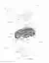 Fig. 04 - Intervertebral spacer and plate