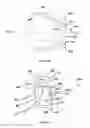 Fig. 08 - Intervertebral spacer and plate