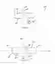 Fig. 09 - Intervertebral spacer and plate