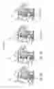 Fig. 07 - Tibial tray impactor