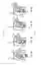 Fig. 09 - Tibial tray impactor