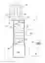 Fig. 01 - APPARATUS FOR PROCESSING TEETH IN BONE MATERIAL