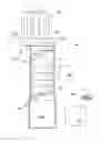 Fig. 02 - APPARATUS FOR PROCESSING TEETH IN BONE MATERIAL