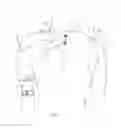 Fig. 02 - Prosthesis shaft retaining device and system composed of prosthesis shaft and prosthesis shaft retaining device