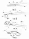 Fig. 06 - Retracting or/and supporting periurethral tissue