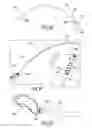 Fig. 08 - Retracting or/and supporting periurethral tissue