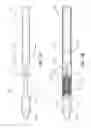 Fig. 07 - Short stent