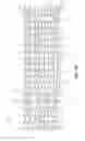 Fig. 08 - Short stent