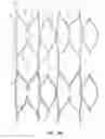 Fig. 09 - Short stent