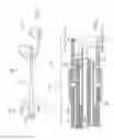 Fig. 02 - Systems and methods for coupling and decoupling a catheter