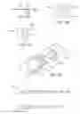 Fig. 07 - Systems and methods for coupling and decoupling a catheter