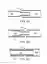Fig. 08 - Systems and methods for coupling and decoupling a catheter