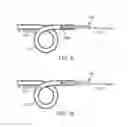 Fig. 09 - Systems and methods for coupling and decoupling a catheter