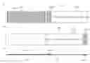 Fig. 01 - Lower Body Assisting Device And Lower Body Assisting Method