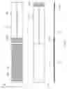 Fig. 02 - Lower Body Assisting Device And Lower Body Assisting Method