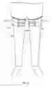Fig. 06 - Lower Body Assisting Device And Lower Body Assisting Method
